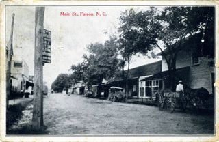 norman-martin-north-carolina-nc-faison-0002.jpg, Faison, North Carolina : norman-martin-north-carolina-nc-faison-0002.jpg [3205279-2320208]