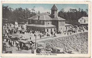 norman-martin-north-carolina-nc-falcon-0001.jpg, Falcon, North Carolina : norman-martin-north-carolina-nc-falcon-0001.jpg [3195275-2320204]