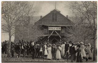 norman-martin-north-carolina-nc-fallston-0001.jpg, Fallston, North Carolina : norman-martin-north-carolina-nc-fallston-0001.jpg [3185273-1320206]