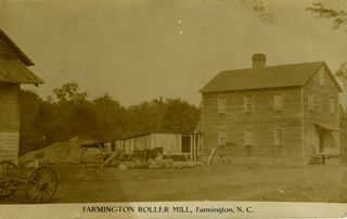 norman-martin-north-carolina-nc-farmington-0002.jpg, Farmington, North Carolina : norman-martin-north-carolina-nc-farmington-0002.jpg [3175270-3320202]