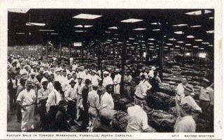 norman-martin-north-carolina-nc-farmville-0001.jpg, Farmville, North Carolina : norman-martin-north-carolina-nc-farmville-0001.jpg [3165265-3320201]