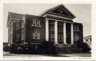 norman-martin-north-carolina-nc-farmville-0002.jpg, Farmville, North Carolina : norman-martin-north-carolina-nc-farmville-0002.jpg [3165266-3320204]