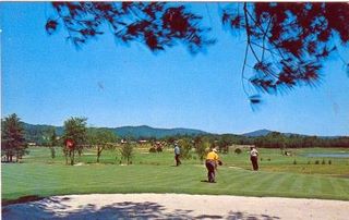 norman-martin-north-carolina-nc-farmville-0003.jpg, Farmville, North Carolina : norman-martin-north-carolina-nc-farmville-0003.jpg [3165267-3320202]