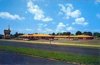 norman-martin-north-carolina-nc-fayetteville-0005.jpg, Fayetteville, North Carolina : norman-martin-north-carolina-nc-fayetteville-0005.jpg [3155155-113320208]