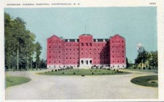 norman-martin-north-carolina-nc-fayetteville-0007.jpg, Fayetteville, North Carolina : norman-martin-north-carolina-nc-fayetteville-0007.jpg [3155157-113320199]