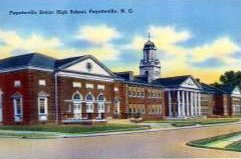 norman-martin-north-carolina-nc-fayetteville-0011.jpg, Fayetteville, North Carolina : norman-martin-north-carolina-nc-fayetteville-0011.jpg [3155161-113241159]
