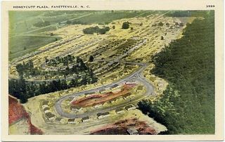 norman-martin-north-carolina-nc-fayetteville-0013.jpg, Fayetteville, North Carolina : norman-martin-north-carolina-nc-fayetteville-0013.jpg [3155163-113320202]
