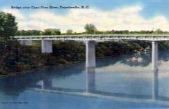 norman-martin-north-carolina-nc-fayetteville-0014.jpg, Fayetteville, North Carolina : norman-martin-north-carolina-nc-fayetteville-0014.jpg [3155164-113241156]