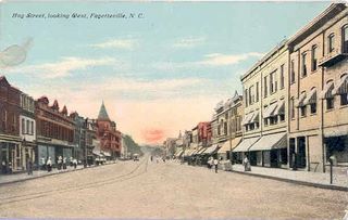 norman-martin-north-carolina-nc-fayetteville-0015.jpg, Fayetteville, North Carolina : norman-martin-north-carolina-nc-fayetteville-0015.jpg [3155165-113320203]