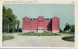 norman-martin-north-carolina-nc-fayetteville-0022.jpg, Fayetteville, North Carolina : norman-martin-north-carolina-nc-fayetteville-0022.jpg [3155172-113320203]