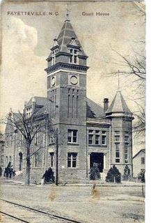 norman-martin-north-carolina-nc-fayetteville-0023.jpg, Fayetteville, North Carolina : norman-martin-north-carolina-nc-fayetteville-0023.jpg [3155173-113217320]