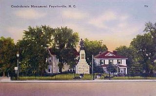 norman-martin-north-carolina-nc-fayetteville-0026.jpg, Fayetteville, North Carolina : norman-martin-north-carolina-nc-fayetteville-0026.jpg [3155176-113320198]