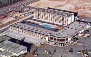 norman-martin-north-carolina-nc-fayetteville-0028.jpg, Fayetteville, North Carolina : norman-martin-north-carolina-nc-fayetteville-0028.jpg [3155178-113320201]