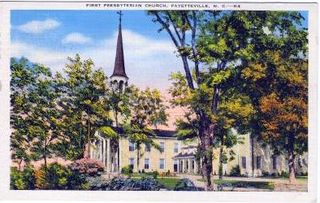norman-martin-north-carolina-nc-fayetteville-0029.jpg, Fayetteville, North Carolina : norman-martin-north-carolina-nc-fayetteville-0029.jpg [3155179-113320203]