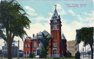 norman-martin-north-carolina-nc-fayetteville-0030.jpg, Fayetteville, North Carolina : norman-martin-north-carolina-nc-fayetteville-0030.jpg [3155180-113320200]