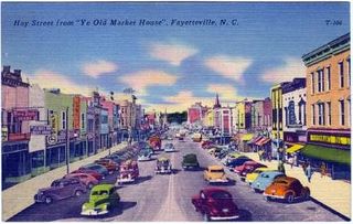 norman-martin-north-carolina-nc-fayetteville-0038.jpg, Fayetteville, North Carolina : norman-martin-north-carolina-nc-fayetteville-0038.jpg [3155188-113320203]