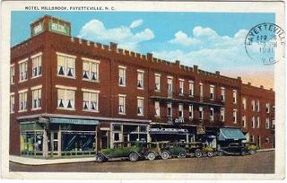 norman-martin-north-carolina-nc-fayetteville-0045.jpg, Fayetteville, North Carolina : norman-martin-north-carolina-nc-fayetteville-0045.jpg [3155195-113320204]