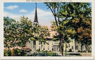 norman-martin-north-carolina-nc-fayetteville-0047.jpg, Fayetteville, North Carolina : norman-martin-north-carolina-nc-fayetteville-0047.jpg [3155197-113320201]