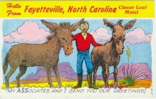 norman-martin-north-carolina-nc-fayetteville-0051.jpg, Fayetteville, North Carolina : norman-martin-north-carolina-nc-fayetteville-0051.jpg [3155201-113320203]