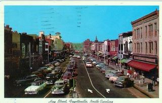 norman-martin-north-carolina-nc-fayetteville-0052.jpg, Fayetteville, North Carolina : norman-martin-north-carolina-nc-fayetteville-0052.jpg [3155202-113320204]