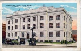 norman-martin-north-carolina-nc-fayetteville-0057.jpg, Fayetteville, North Carolina : norman-martin-north-carolina-nc-fayetteville-0057.jpg [3155207-113320203]