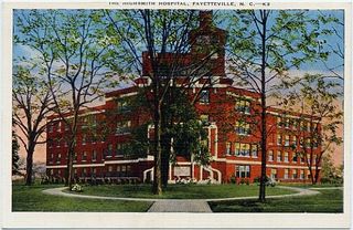 norman-martin-north-carolina-nc-fayetteville-0058.jpg, Fayetteville, North Carolina : norman-martin-north-carolina-nc-fayetteville-0058.jpg [3155208-113320208]