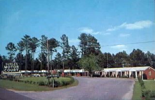 norman-martin-north-carolina-nc-fayetteville-0061.jpg, Fayetteville, North Carolina : norman-martin-north-carolina-nc-fayetteville-0061.jpg [3155211-113320207]