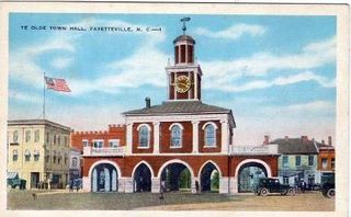 norman-martin-north-carolina-nc-fayetteville-0070.jpg, Fayetteville, North Carolina : norman-martin-north-carolina-nc-fayetteville-0070.jpg [3155220-113320198]