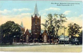 norman-martin-north-carolina-nc-fayetteville-0075.jpg, Fayetteville, North Carolina : norman-martin-north-carolina-nc-fayetteville-0075.jpg [3155225-113320207]