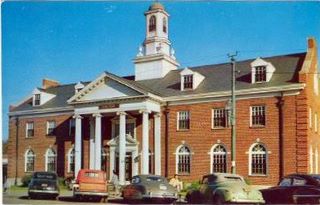 norman-martin-north-carolina-nc-fayetteville-0076.jpg, Fayetteville, North Carolina : norman-martin-north-carolina-nc-fayetteville-0076.jpg [3155226-113320205]
