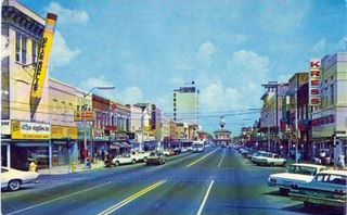norman-martin-north-carolina-nc-fayetteville-0077.jpg, Fayetteville, North Carolina : norman-martin-north-carolina-nc-fayetteville-0077.jpg [3155227-113320198]