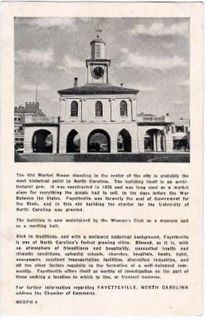 norman-martin-north-carolina-nc-fayetteville-0079.jpg, Fayetteville, North Carolina : norman-martin-north-carolina-nc-fayetteville-0079.jpg [3155229-113206320]