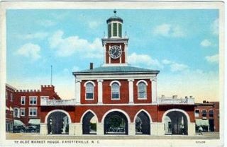 norman-martin-north-carolina-nc-fayetteville-0092.jpg, Fayetteville, North Carolina : norman-martin-north-carolina-nc-fayetteville-0092.jpg [3155242-113320208]