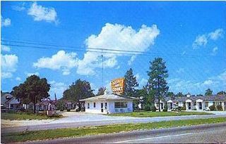 norman-martin-north-carolina-nc-fayetteville-0093.jpg, Fayetteville, North Carolina : norman-martin-north-carolina-nc-fayetteville-0093.jpg [3155243-113320205]
