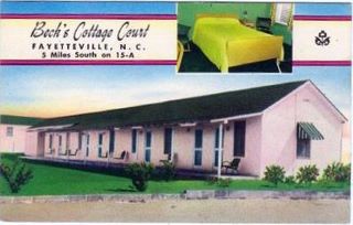 norman-martin-north-carolina-nc-fayetteville-0103.jpg, Fayetteville, North Carolina : norman-martin-north-carolina-nc-fayetteville-0103.jpg [3155253-113320204]