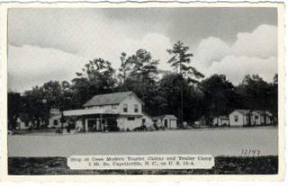 norman-martin-north-carolina-nc-fayetteville-0104.jpg, Fayetteville, North Carolina : norman-martin-north-carolina-nc-fayetteville-0104.jpg [3155254-113320207]