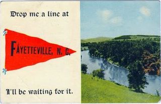 norman-martin-north-carolina-nc-fayetteville-0105.jpg, Fayetteville, North Carolina : norman-martin-north-carolina-nc-fayetteville-0105.jpg [3155255-113320207]