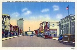 norman-martin-north-carolina-nc-fayetteville-0108.jpg, Fayetteville, North Carolina : norman-martin-north-carolina-nc-fayetteville-0108.jpg [3155258-113320207]