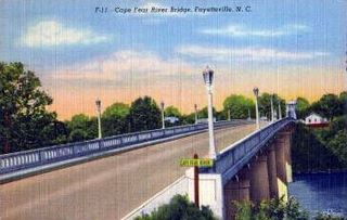 norman-martin-north-carolina-nc-fayetteville-0109.jpg, Fayetteville, North Carolina : norman-martin-north-carolina-nc-fayetteville-0109.jpg [3155259-113320203]