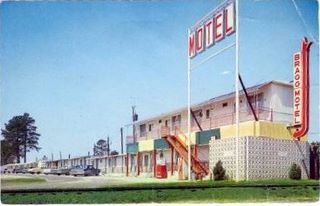 norman-martin-north-carolina-nc-fayetteville-0110.jpg, Fayetteville, North Carolina : norman-martin-north-carolina-nc-fayetteville-0110.jpg [3155260-113320206]