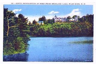 norman-martin-north-carolina-nc-flat-rock-0002.jpg, Flat Rock, North Carolina : norman-martin-north-carolina-nc-flat-rock-0002.jpg [3145138-13320213]