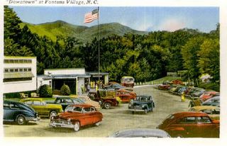 norman-martin-north-carolina-nc-fontana-village-0004.jpg, Fontana Village, North Carolina : norman-martin-north-carolina-nc-fontana-village-0004.jpg [3135112-27320206]