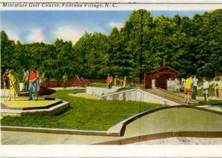 norman-martin-north-carolina-nc-fontana-village-0005.jpg, Fontana Village, North Carolina : norman-martin-north-carolina-nc-fontana-village-0005.jpg [3135113-27320228]