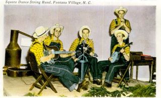 norman-martin-north-carolina-nc-fontana-village-0006.jpg, Fontana Village, North Carolina : norman-martin-north-carolina-nc-fontana-village-0006.jpg [3135114-27320196]