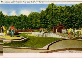 norman-martin-north-carolina-nc-fontana-village-0017.jpg, Fontana Village, North Carolina : norman-martin-north-carolina-nc-fontana-village-0017.jpg [3135125-27320228]