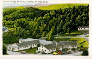 norman-martin-north-carolina-nc-fontana-village-0023.jpg, Fontana Village, North Carolina : norman-martin-north-carolina-nc-fontana-village-0023.jpg [3135131-27320206]