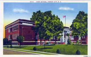 norman-martin-north-carolina-nc-forest-city-0001.jpg, Forest City, North Carolina : norman-martin-north-carolina-nc-forest-city-0001.jpg [3125106-2320199]
