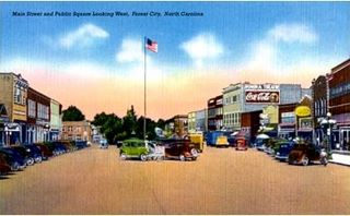 norman-martin-north-carolina-nc-forest-city-0002.jpg, Forest City, North Carolina : norman-martin-north-carolina-nc-forest-city-0002.jpg [3125107-2320198]