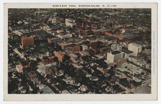norman-martin-north-carolina-nc-forsyth-county-0021.jpg, Forsyth County, North Carolina : norman-martin-north-carolina-nc-forsyth-county-0021.jpg [3115077-48320208]
