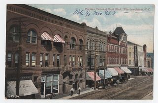 norman-martin-north-carolina-nc-forsyth-county-0026.jpg, Forsyth County, North Carolina : norman-martin-north-carolina-nc-forsyth-county-0026.jpg [3115082-48320209]